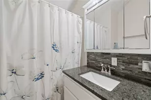 1219 Navy Blvd, Panama City, FL 32408 - Photo 13