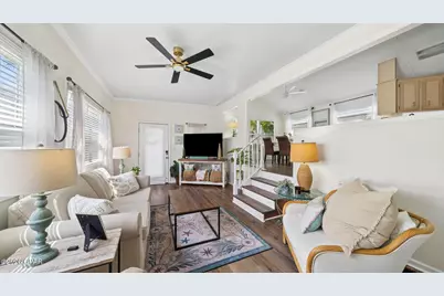 1219 Navy Boulevard #79, Panama City, FL 32408 - Photo 5