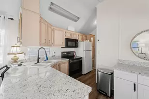 1219 Navy Blvd, Panama City, FL 32408 - Photo 9