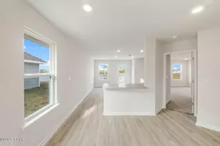 226 Reddy Crk Dr, Panama City, FL 32404 - Photo 3