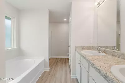 226 Reddy Creek Drive, Panama City, FL 32404 - Photo 15