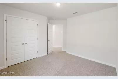 226 Reddy Creek Drive, Panama City, FL 32404 - Photo 5