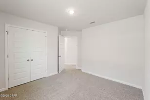 226 Reddy Crk Dr, Panama City, FL 32404 - Photo 5