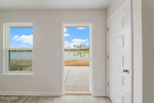 234 Reddy Crk Dr, Panama City, FL 32404 - Photo 11