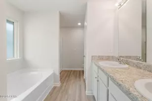 234 Reddy Crk Dr, Panama City, FL 32404 - Photo 15