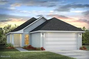 234 Reddy Crk Dr, Panama City, FL 32404 - Photo 25