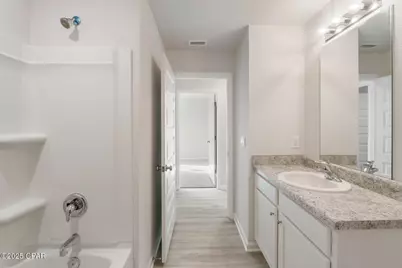 234 Reddy Creek Drive, Panama City, FL 32404 - Photo 7