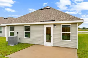 234 Reddy Crk Dr, Panama City, FL 32404 - Photo 21