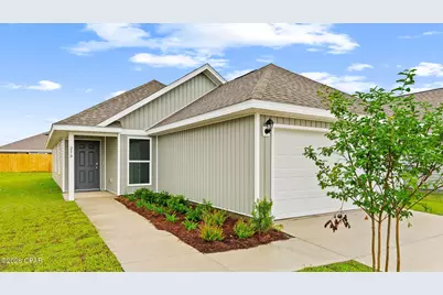 234 Reddy Creek Drive, Panama City, FL 32404 - Photo 1