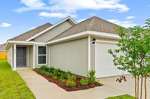 234 Reddy Crk Dr, Panama City, FL 32404 - Photo 1