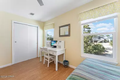 126 Cape Dunes Drive, Cape San Blas, FL 32456 - Photo 59