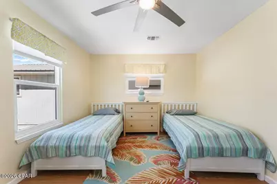 126 Cape Dunes Drive, Cape San Blas, FL 32456 - Photo 57
