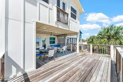 126 Cape Dunes Drive, Cape San Blas, FL 32456 - Photo 37