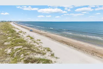 126 Cape Dunes Drive, Cape San Blas, FL 32456 - Photo 79