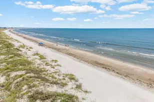 126 Cape Dunes Dr, Cape San Blas, FL 32456 - Photo 79