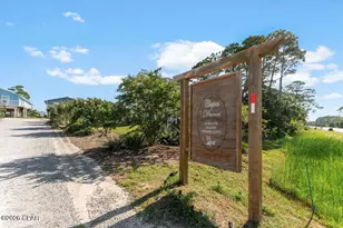 126 Cape Dunes Dr, Cape San Blas, FL 32456 - Photo 81