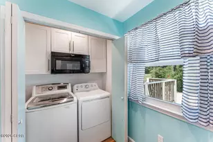 126 Cape Dunes Dr, Cape San Blas, FL 32456 - Photo 13