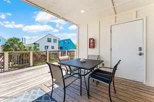 126 Cape Dunes Dr, Cape San Blas, FL 32456 - Photo 35