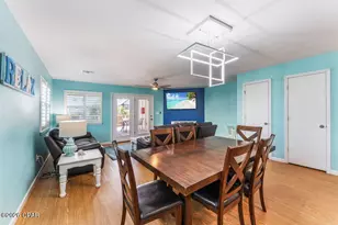 126 Cape Dunes Dr, Cape San Blas, FL 32456 - Photo 21