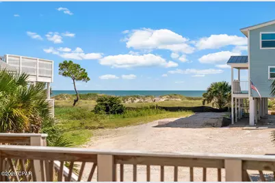 126 Cape Dunes Drive, Cape San Blas, FL 32456 - Photo 31