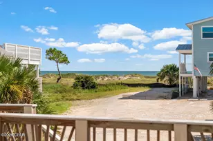 126 Cape Dunes Dr, Cape San Blas, FL 32456 - Photo 31