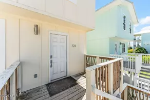 126 Cape Dunes Dr, Cape San Blas, FL 32456 - Photo 63
