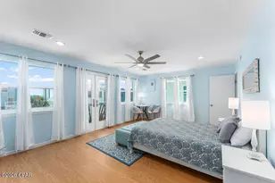 126 Cape Dunes Dr, Cape San Blas, FL 32456 - Photo 41