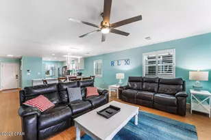 126 Cape Dunes Dr, Cape San Blas, FL 32456 - Photo 25