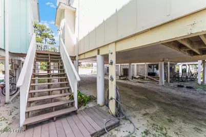 126 Cape Dunes Drive, Cape San Blas, FL 32456 - Photo 65