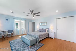 126 Cape Dunes Dr, Cape San Blas, FL 32456 - Photo 43