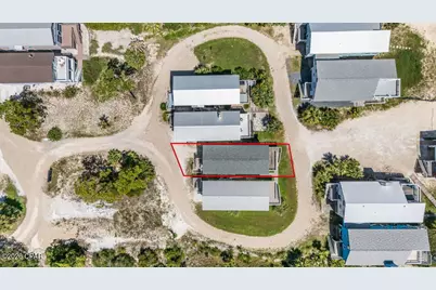 126 Cape Dunes Drive, Cape San Blas, FL 32456 - Photo 73