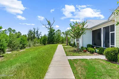 8645 Sand Dollar Drive, Panama City Beach, FL 32413 - Photo 37