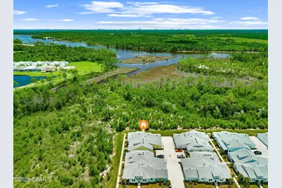 8645 Sand Dollar Drive, Panama City Beach, FL 32413 - Photo 41