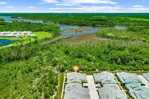 8645 Sand dollar Dr, Panama City Beach, FL 32413 - Photo 41