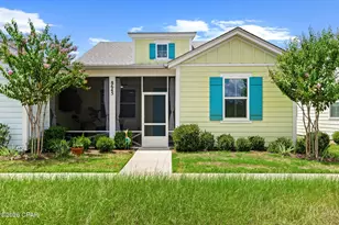 8645 Sand dollar Dr, Panama City Beach, FL 32413 - Photo 3