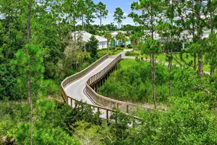 8645 Sand dollar Dr, Panama City Beach, FL 32413 - Photo 43