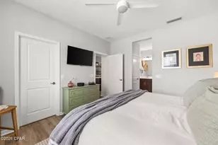 8645 Sand dollar Dr, Panama City Beach, FL 32413 - Photo 13