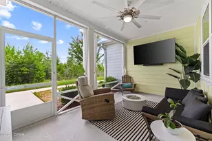 8645 Sand dollar Dr, Panama City Beach, FL 32413 - Photo 1