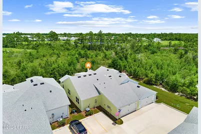 8645 Sand Dollar Drive, Panama City Beach, FL 32413 - Photo 35
