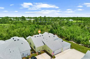 8645 Sand dollar Dr, Panama City Beach, FL 32413 - Photo 35