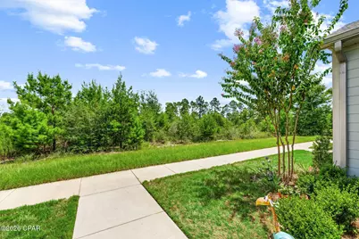 8645 Sand Dollar Drive, Panama City Beach, FL 32413 - Photo 39