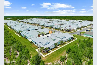 8645 Sand Dollar Drive, Panama City Beach, FL 32413 - Photo 5