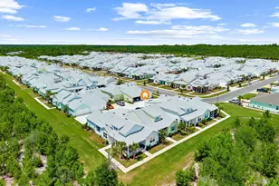 8645 Sand dollar Dr, Panama City Beach, FL 32413 - Photo 5