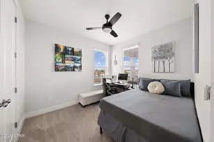 2101 Kingfisher Ct, Panama City, FL 32405 - Photo 23