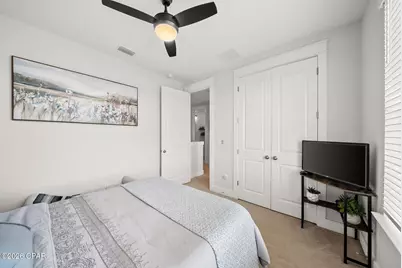 2101 Kingfisher Court, Panama City, FL 32405 - Photo 25
