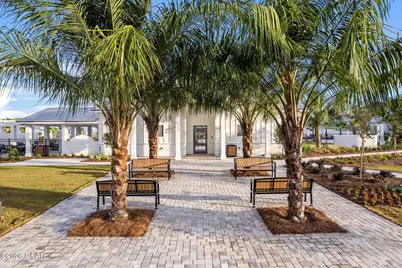 2101 Kingfisher Court, Panama City, FL 32405 - Photo 3