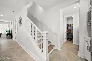 2101 Kingfisher Ct, Panama City, FL 32405 - Photo 17