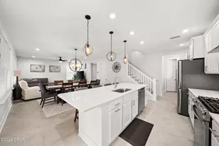 2101 Kingfisher Ct, Panama City, FL 32405 - Photo 15