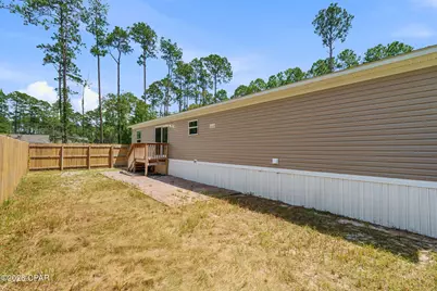 513 Shadow Lane, Freeport, FL 32439 - Photo 31