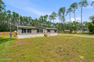 513 Shadow Ln, Freeport, FL 32439 - Photo 27